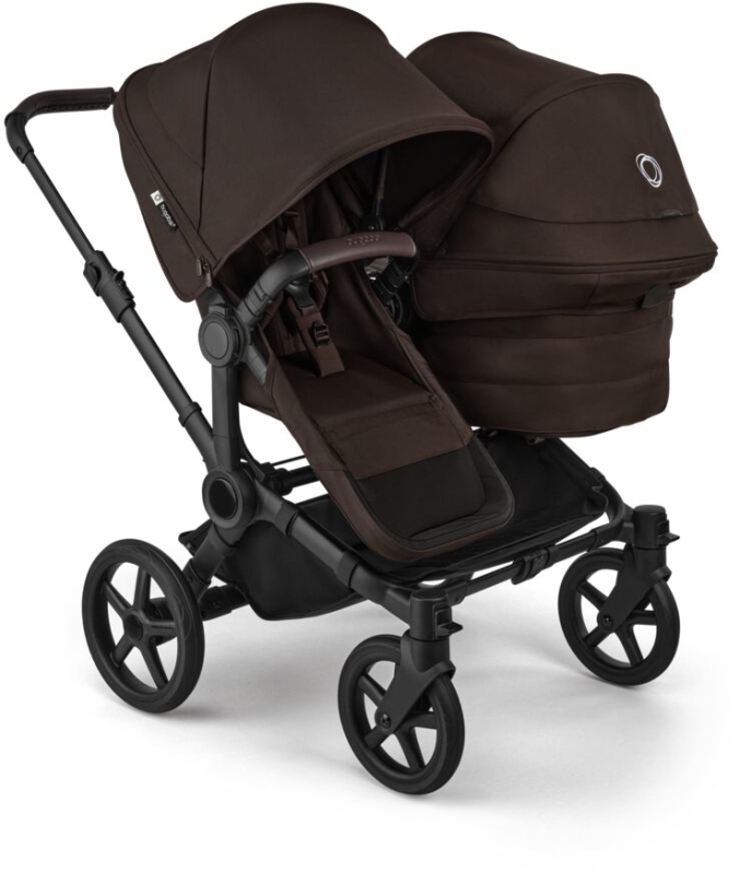 bugaboo donkey 6 duo cocoa brown2.jpg