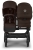 bugaboo donkey 6 duo cocoa brown3.jpg