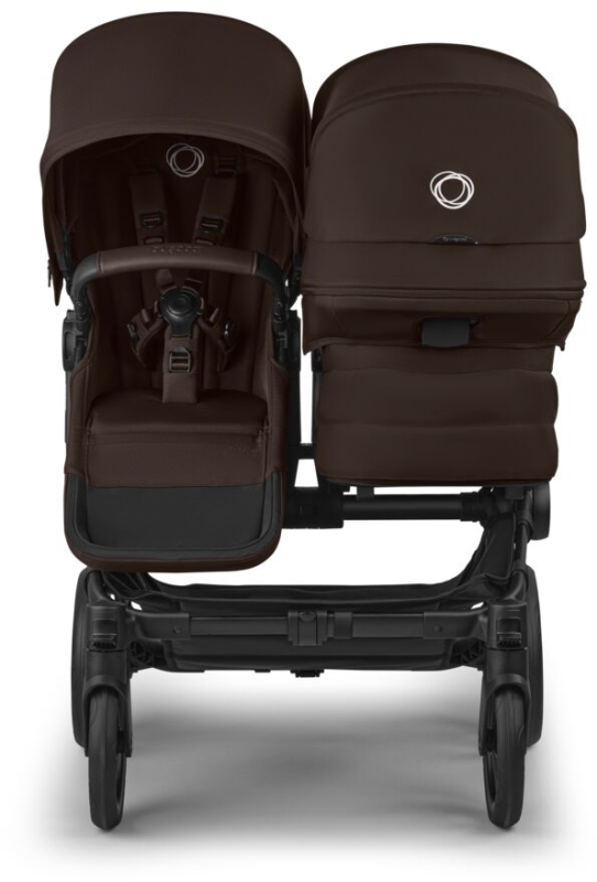 bugaboo donkey 6 duo cocoa brown3.jpg