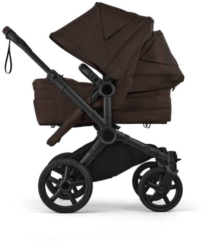 bugaboo donkey 6 duo cocoa brown4.jpg