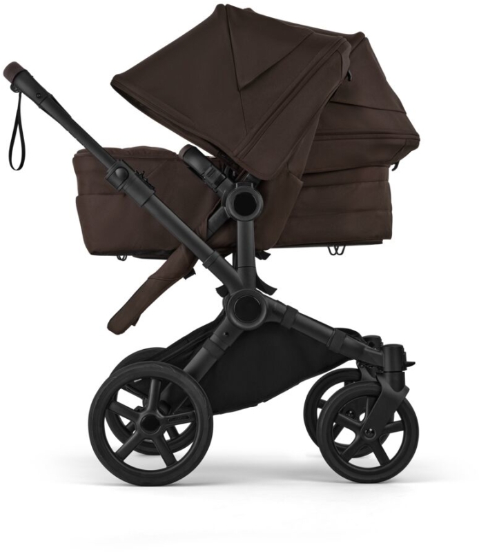 bugaboo donkey 6 duo cocoa brown5.jpg