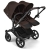 bugaboo donkey 6 duo cocoa brown6.jpg