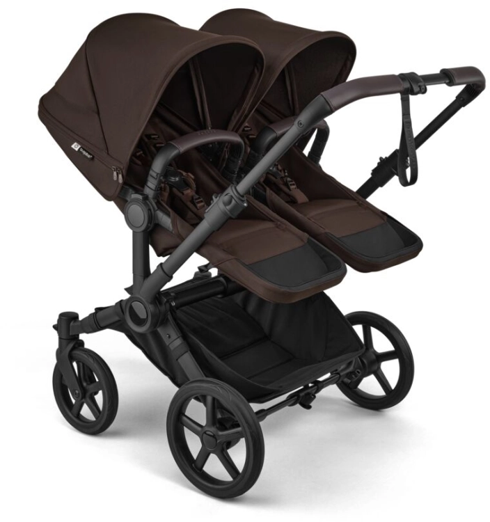 bugaboo donkey 6 duo cocoa brown6.jpg