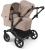 bugaboo donkey 6 duo desert taupe.jpg
