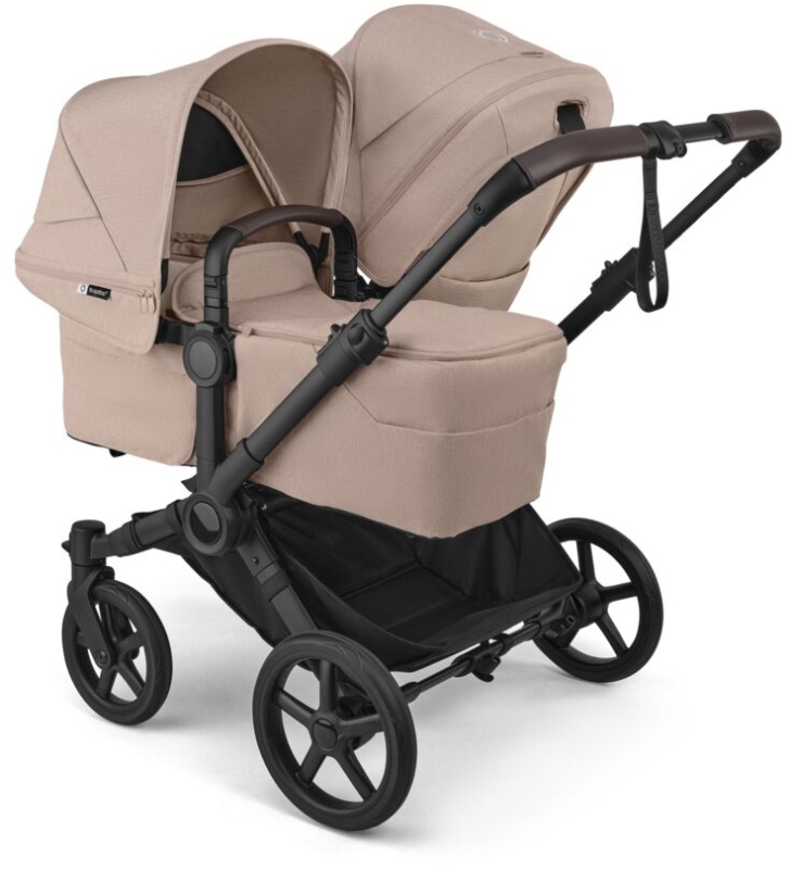 bugaboo donkey 6 duo desert taupe.jpg
