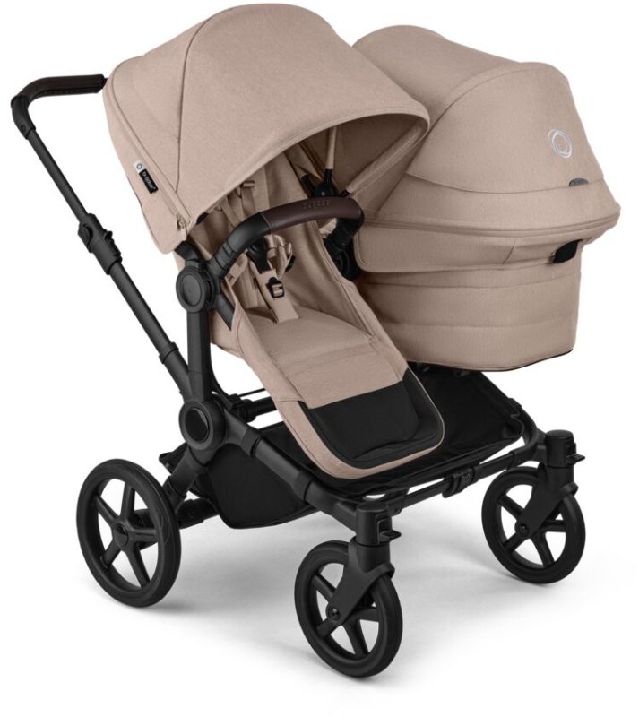 bugaboo donkey 6 duo desert taupe2.jpg