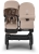 bugaboo donkey 6 duo desert taupe3.jpg