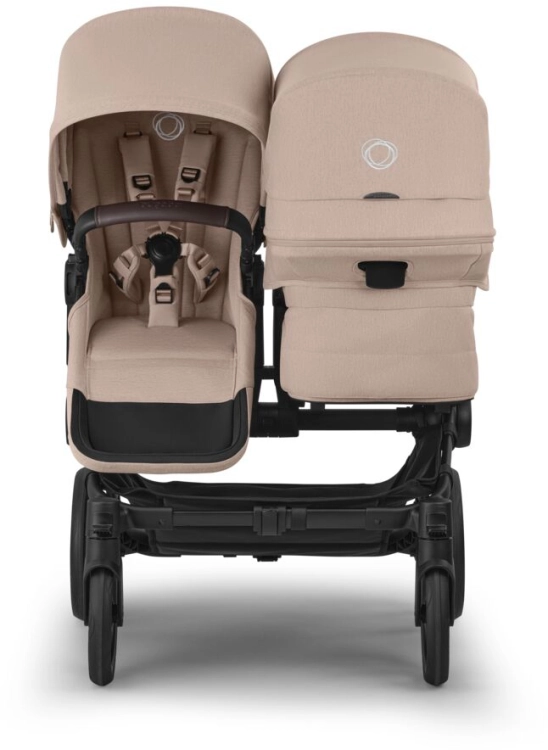 bugaboo donkey 6 duo desert taupe3.jpg