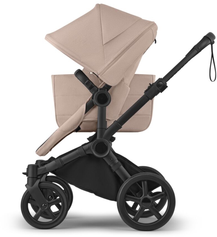 bugaboo donkey 6 duo desert taupe4.jpg
