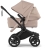 bugaboo donkey 6 duo desert taupe5.jpg