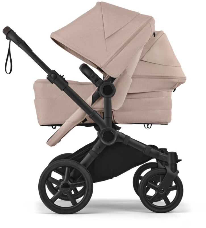 bugaboo donkey 6 duo desert taupe5.jpg