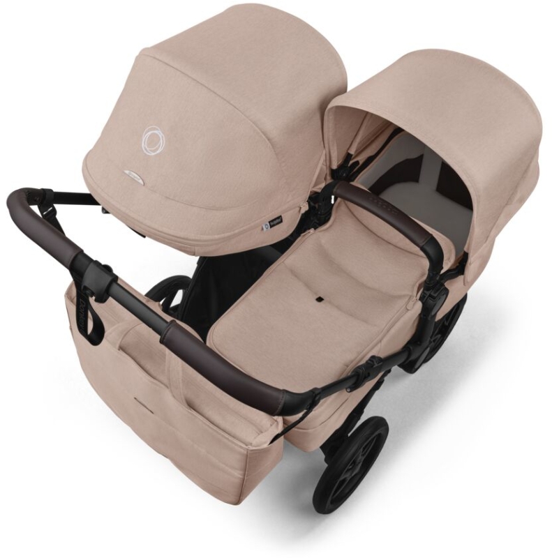 bugaboo donkey 6 duo desert taupe6.jpg