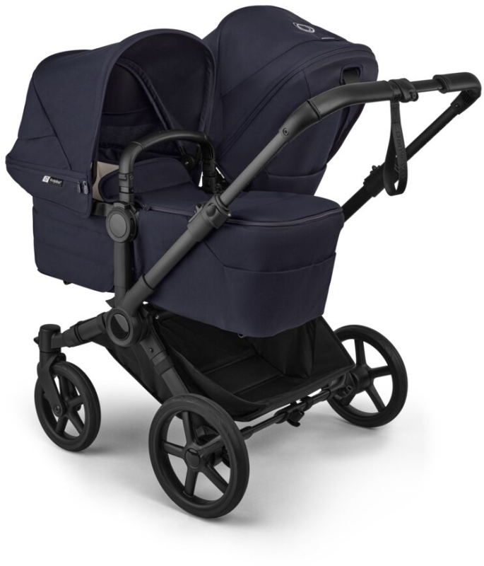 bugaboo donkey 6 duo deep indigo.jpg