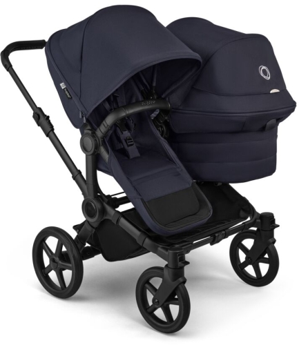 bugaboo donkey 6 duo deep indigo2.jpg