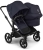 bugaboo donkey 6 duo deep indigo2.jpg