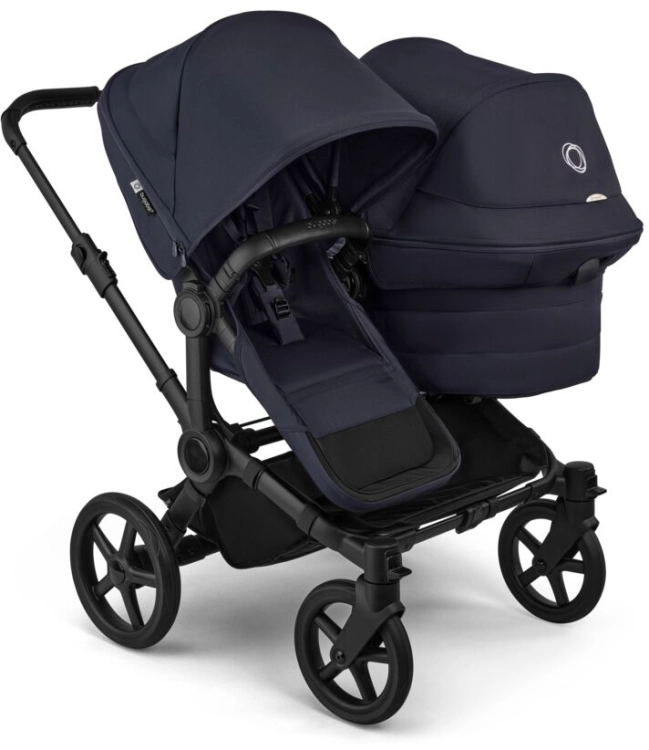 bugaboo donkey 6 duo deep indigo2.jpg