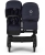 bugaboo donkey 6 duo deep indigo3.jpg