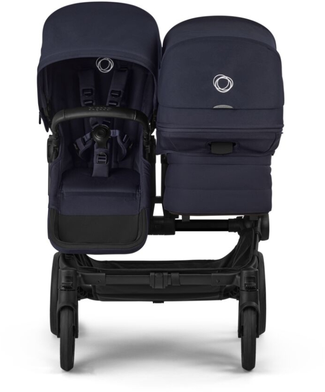 bugaboo donkey 6 duo deep indigo3.jpg