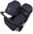 bugaboo donkey 6 duo deep indigo5.jpg