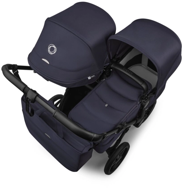 bugaboo donkey 6 duo deep indigo5.jpg