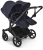 bugaboo donkey 6 duo deep indigo6.jpg
