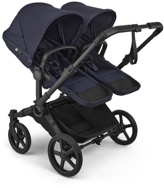 bugaboo donkey 6 duo deep indigo6.jpg