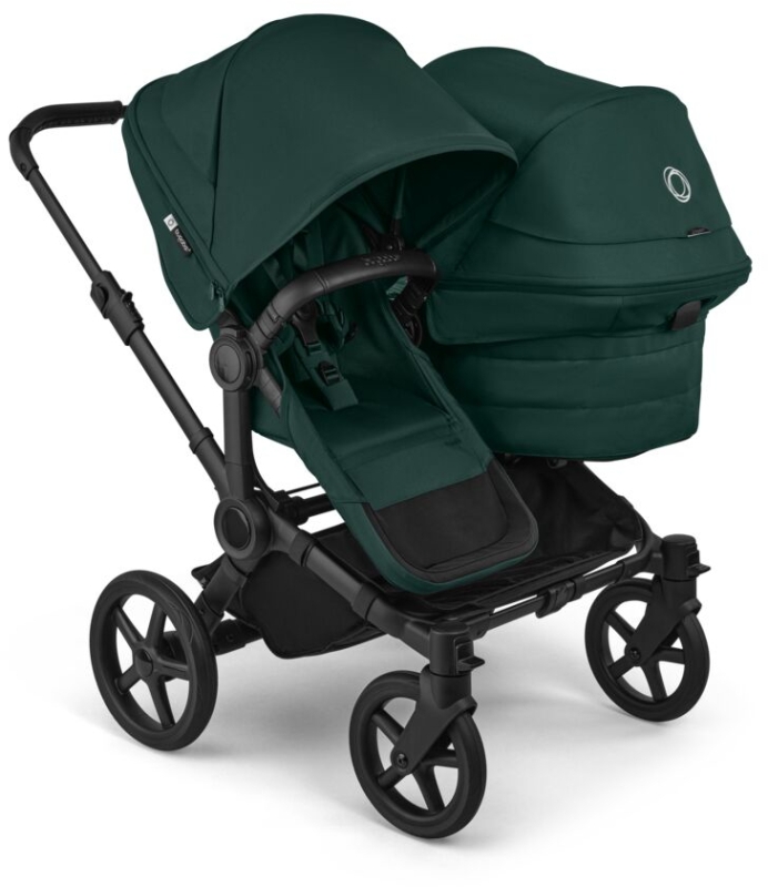 bugaboo donkey 6 duo fern green2.jpg