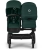 bugaboo donkey 6 duo fern green3.jpg