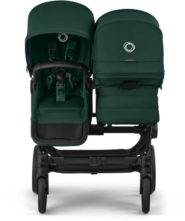 bugaboo donkey 6 duo fern green3.jpg