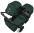 bugaboo donkey 6 duo fern green6.jpg