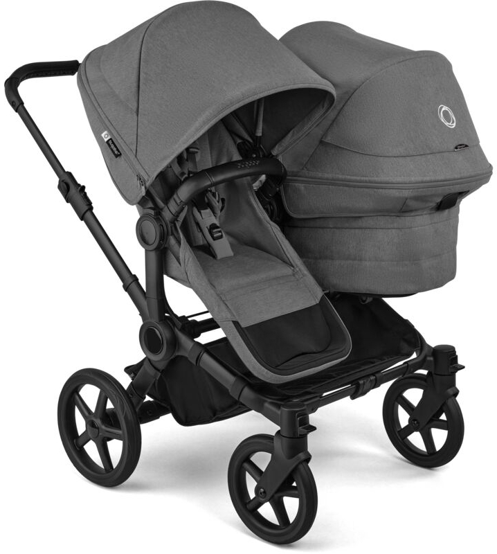bugaboo donkey 6 duo moon grey2.jpg