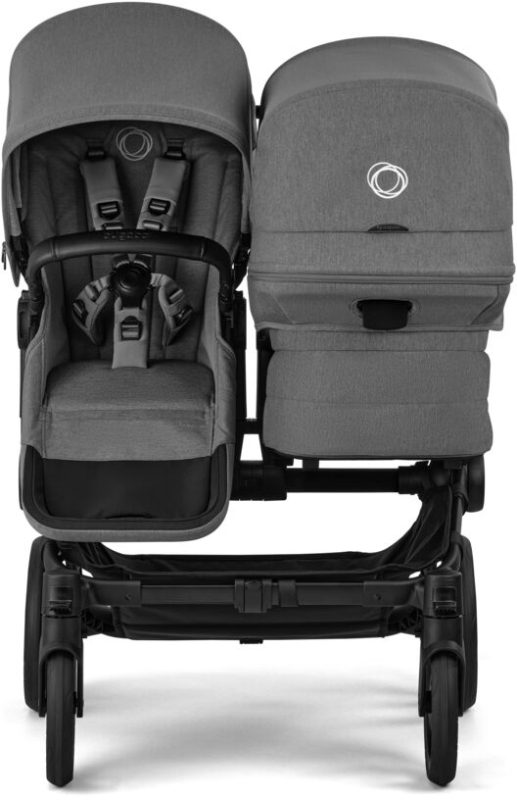 bugaboo donkey 6 duo moon grey3.jpg