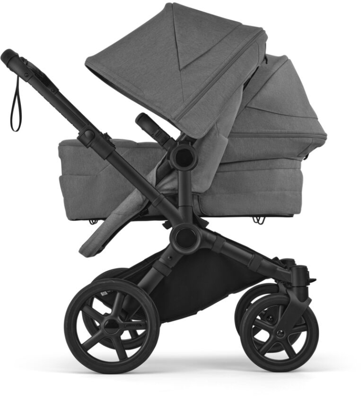 bugaboo donkey 6 duo moon grey4.jpg