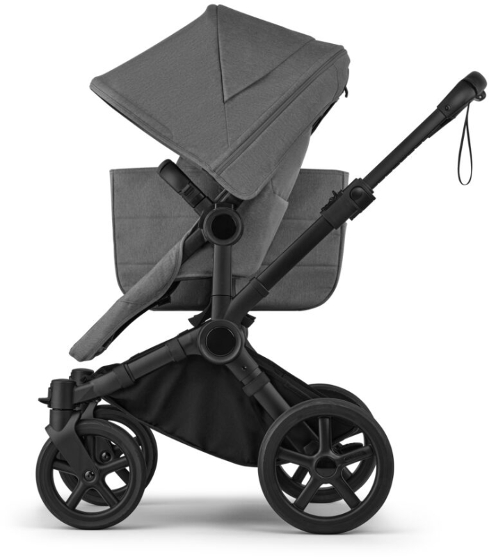 bugaboo donkey 6 duo moon grey5.jpg