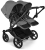 bugaboo donkey 6 duo moon grey7.jpg