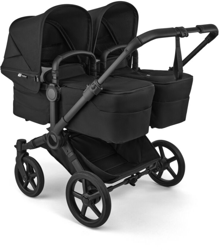 bugaboo donkey 6 twin heritage black.jpg