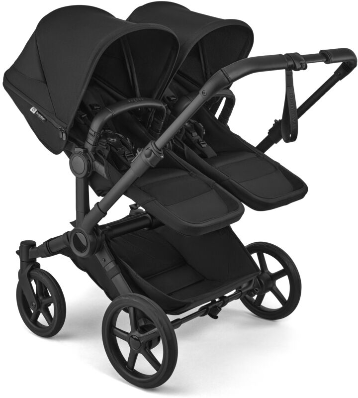 bugaboo donkey 6 twin heritage black2.jpg