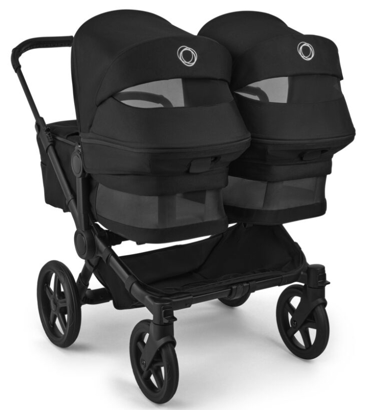 bugaboo donkey 6 twin heritage black3.jpg