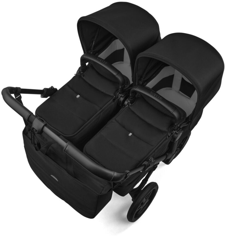 bugaboo donkey 6 twin heritage black4.jpg