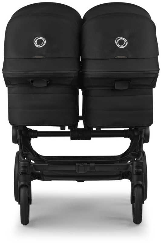 bugaboo donkey 6 twin heritage black5.jpg