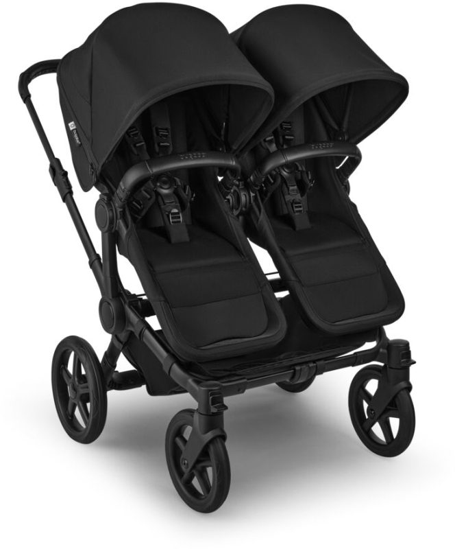 bugaboo donkey 6 twin heritage black7.jpg