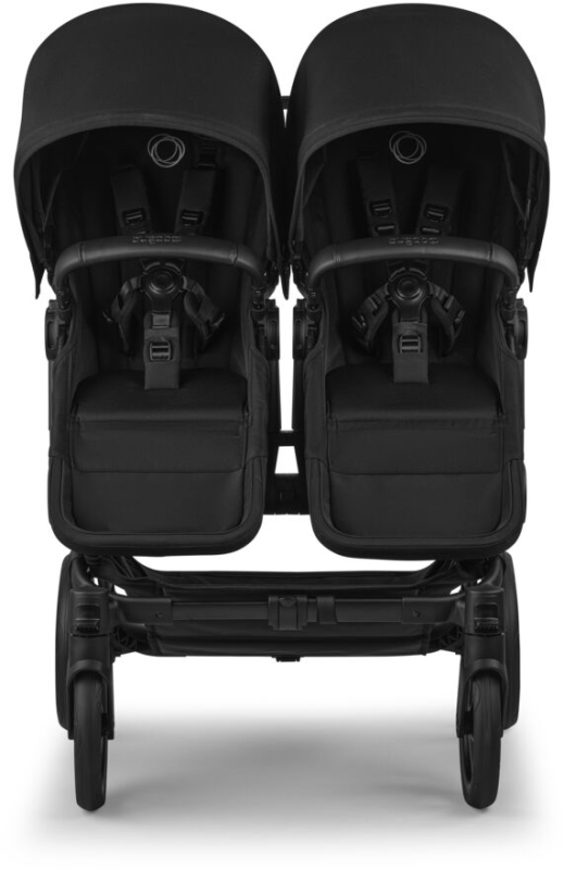 bugaboo donkey 6 twin heritage black8.jpg