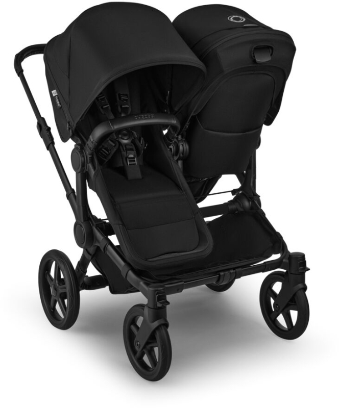 bugaboo donkey 6 twin heritage black9.jpg
