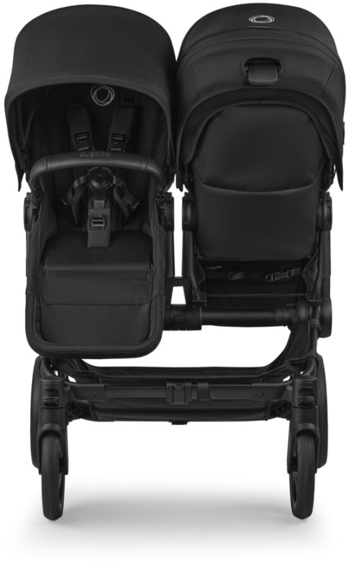 bugaboo donkey 6 twin heritage black10.jpg