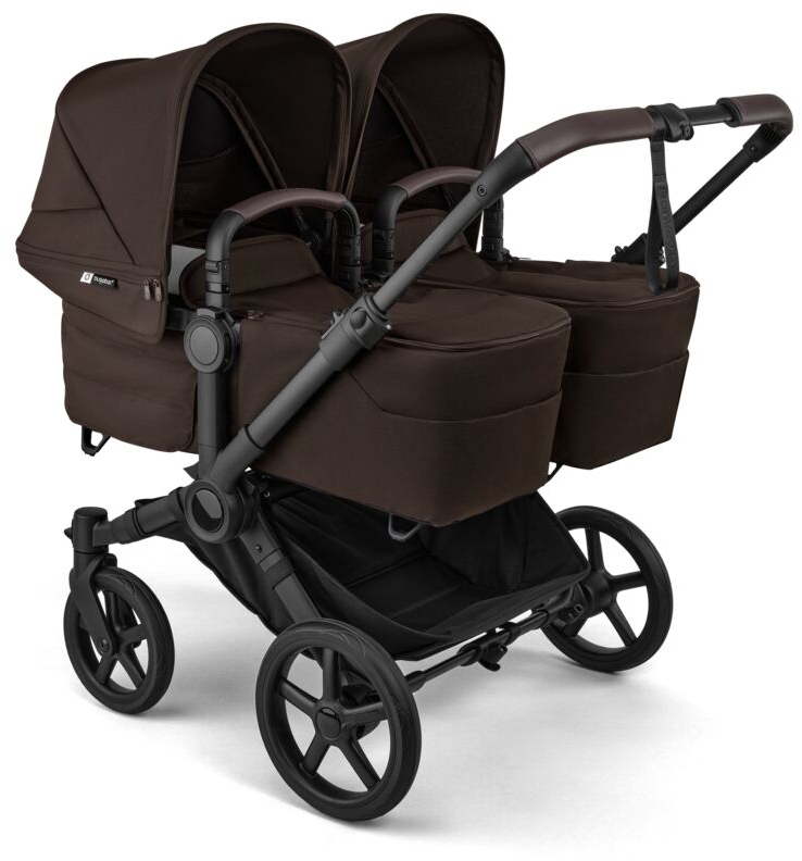 bugaboo donkey 5 twin cocoa brown.jpg