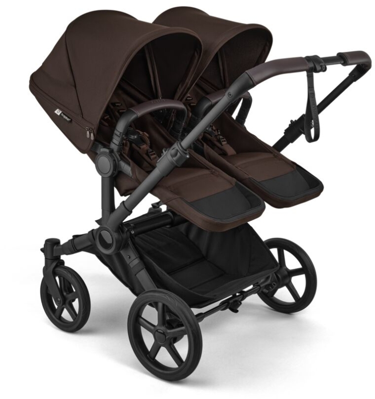 bugaboo donkey 5 twin cocoa brown2.jpg
