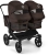 bugaboo donkey 5 twin cocoa brown3.jpg