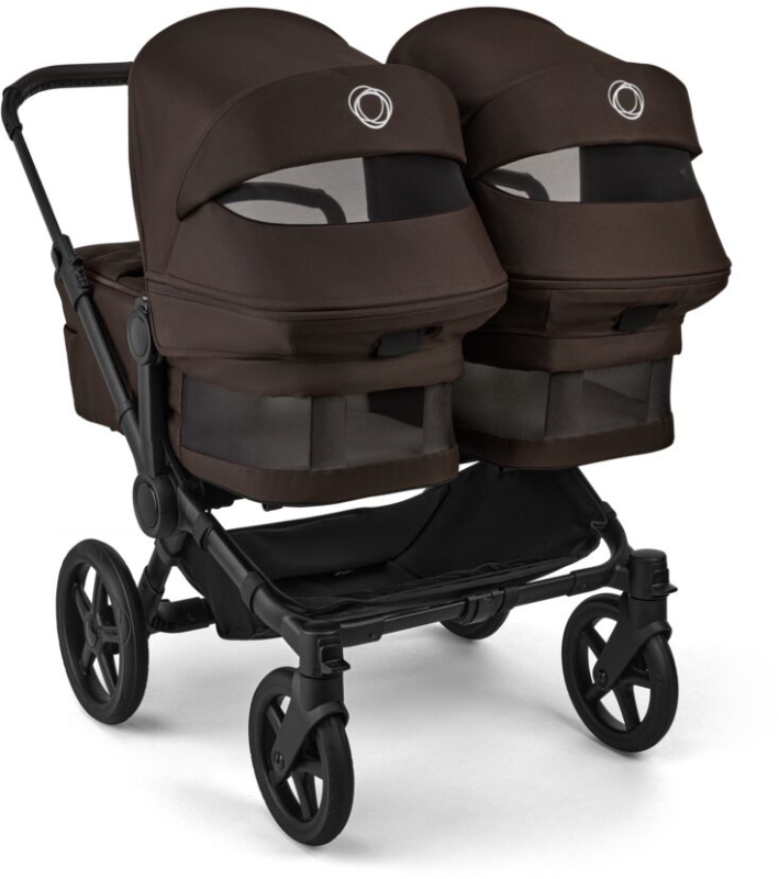 bugaboo donkey 5 twin cocoa brown3.jpg