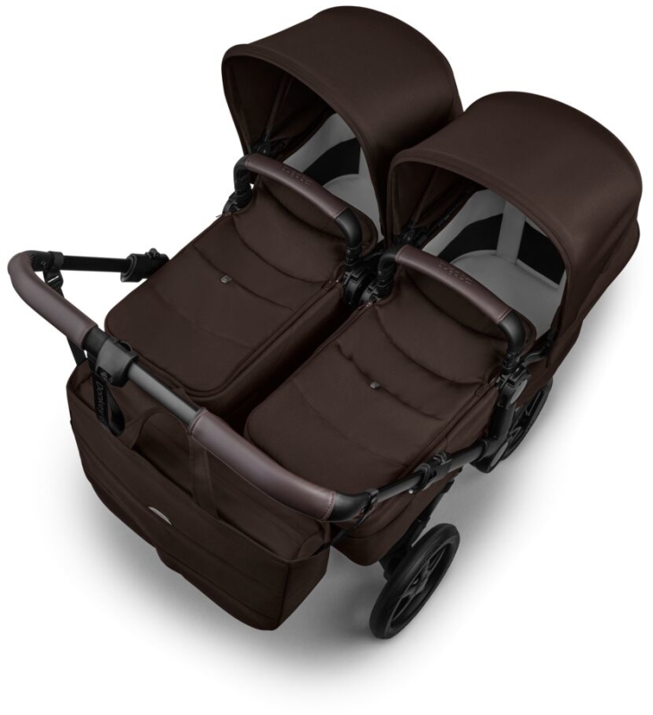 bugaboo donkey 5 twin cocoa brown4.jpg