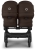 bugaboo donkey 5 twin cocoa brown5.jpg